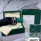 RELOJ MÁQUINA SUIZA