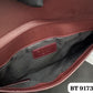 BOLSO CALIDAD TOP