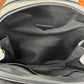 MOCHILA CALIDAD. G5.