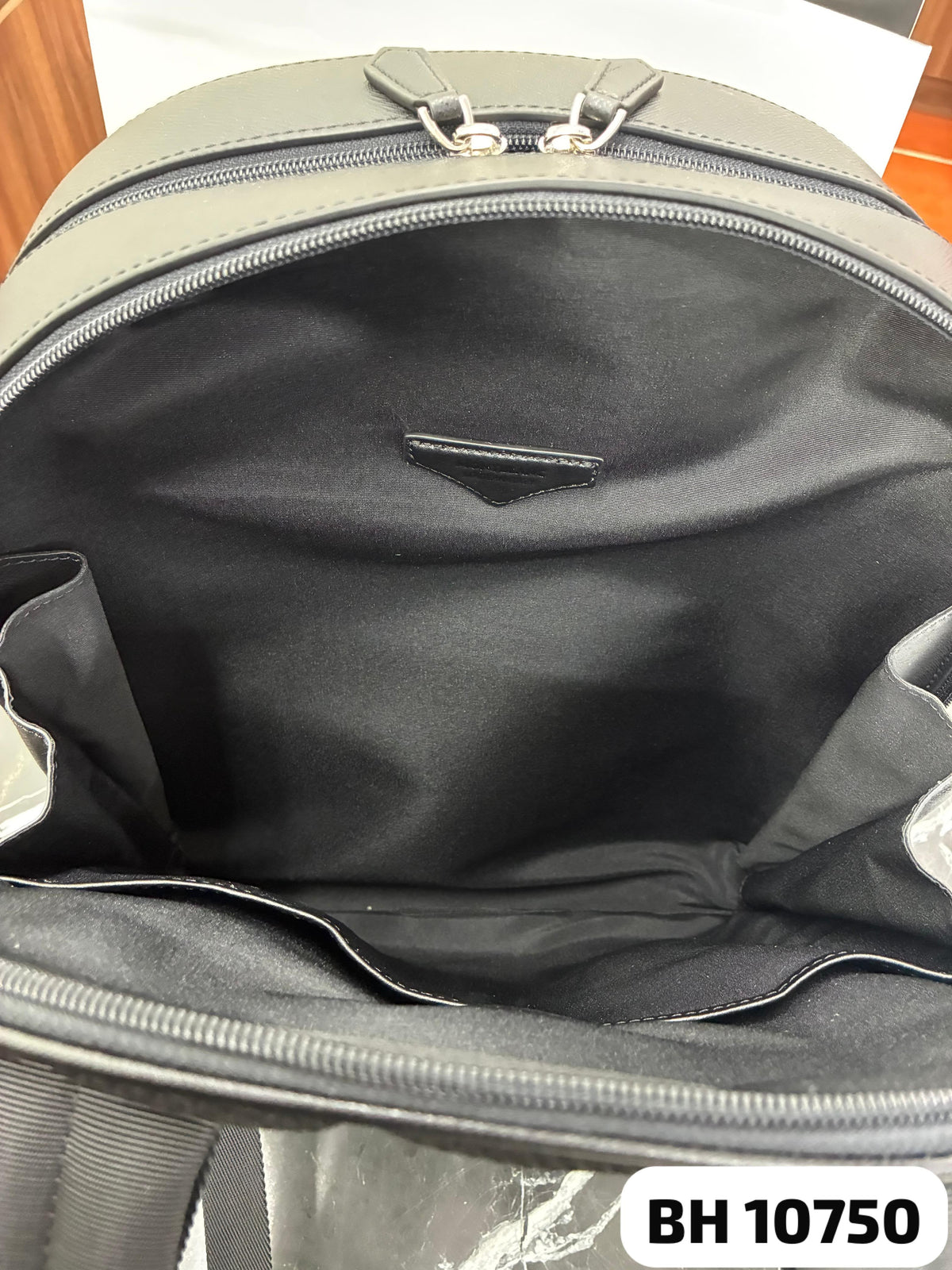 MOCHILA CALIDAD. G5.