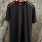 PLAYERA CALIDAD TURCA