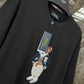 PLAYERA CALIDAD TURCA