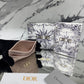 CARTERA CALIDAD G5