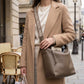 BOLSO CALIDAD G5