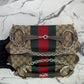 BOLSO GUCCI GUMBO