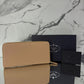CARTERA CALIDAD G5