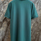 PLAYERA CALIDAD TURCA