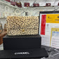 BOLSA CALIDAD G5