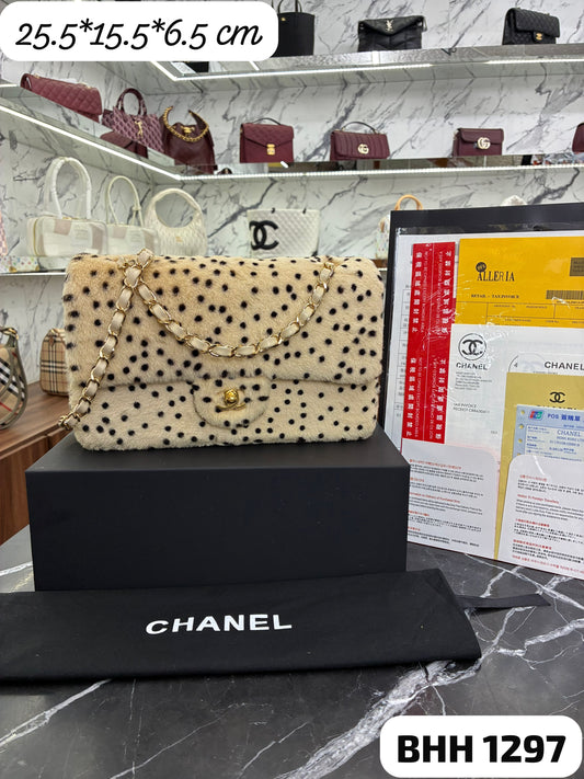 BOLSA CALIDAD G5