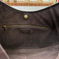 BOLSO CALIDAD G5
