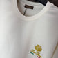 PLAYERA CALIDAD TURCA