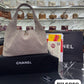 Bolso calidad G5