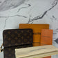 CARTERA CALIDAD. G5 ￼