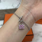 Pulsera calidad top