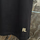PLAYERA CALIDAD TURCA