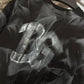 PLAYERA CALIDAD TURCA