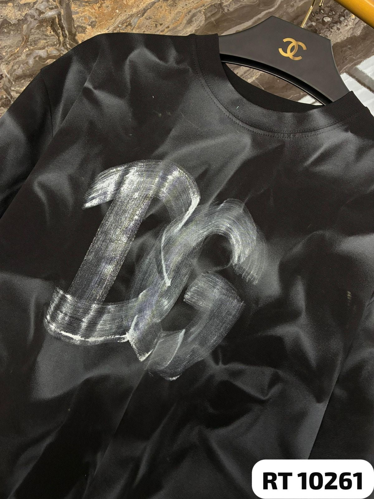 PLAYERA CALIDAD TURCA