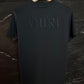 PLAYERA LA MEJOR CALIDAD