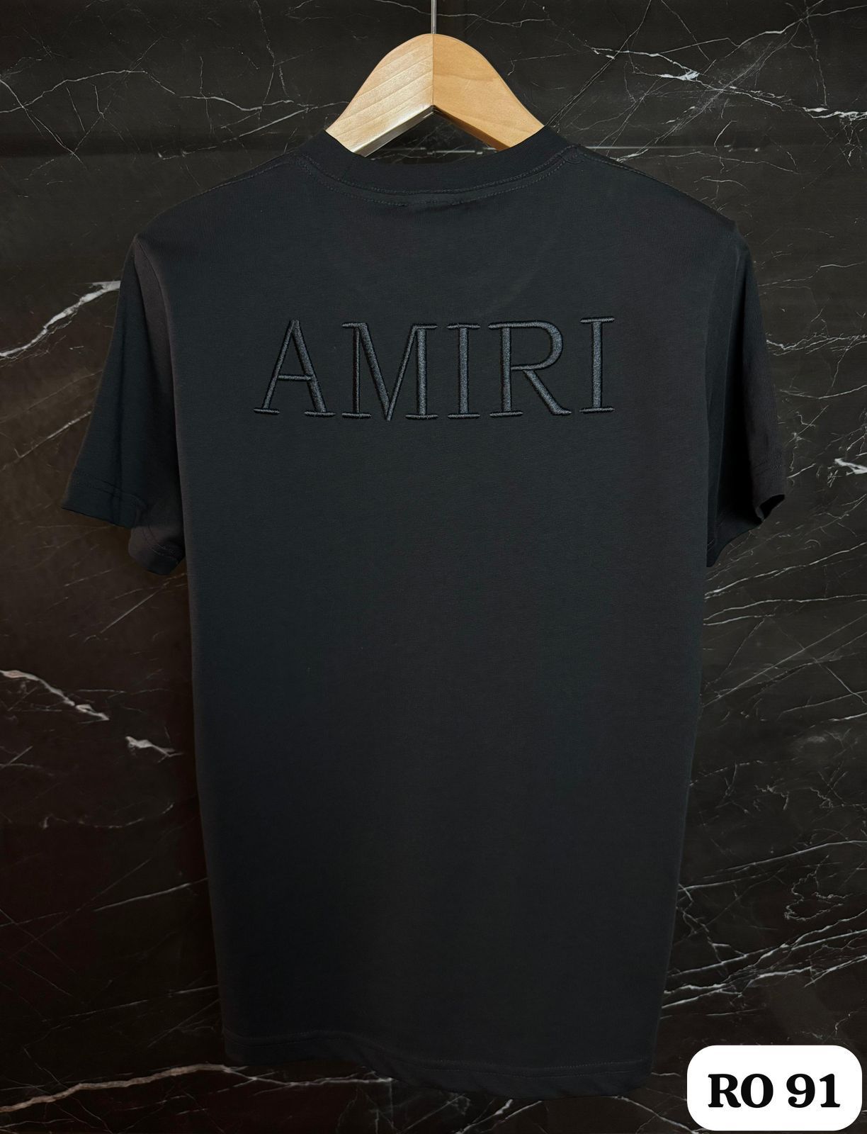 PLAYERA LA MEJOR CALIDAD