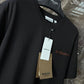 PLAYERA CALIDAD TURCA