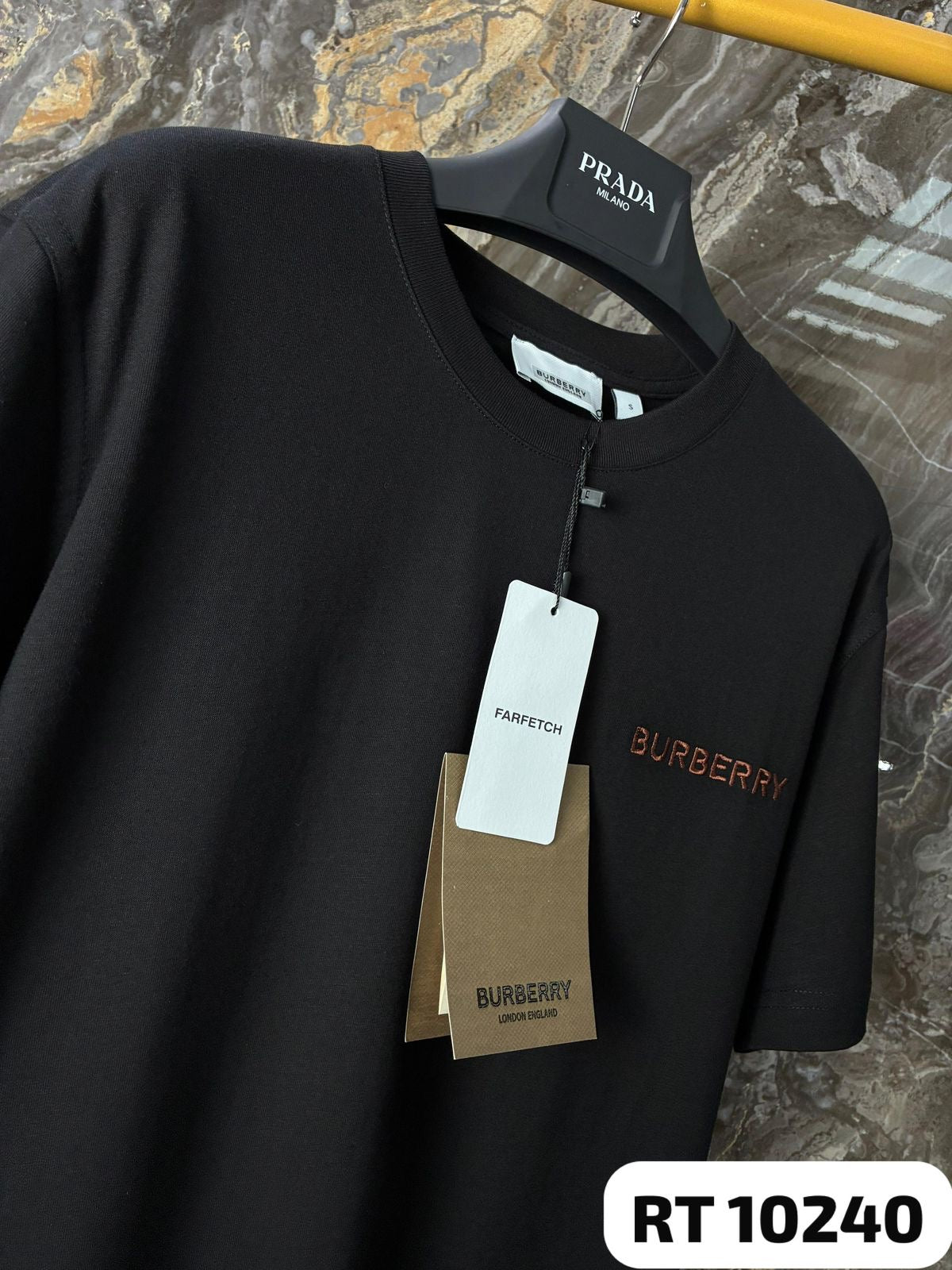 PLAYERA CALIDAD TURCA