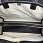 BOLSO HIGH QUALITY