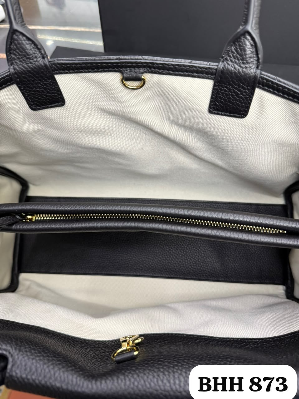 BOLSO HIGH QUALITY