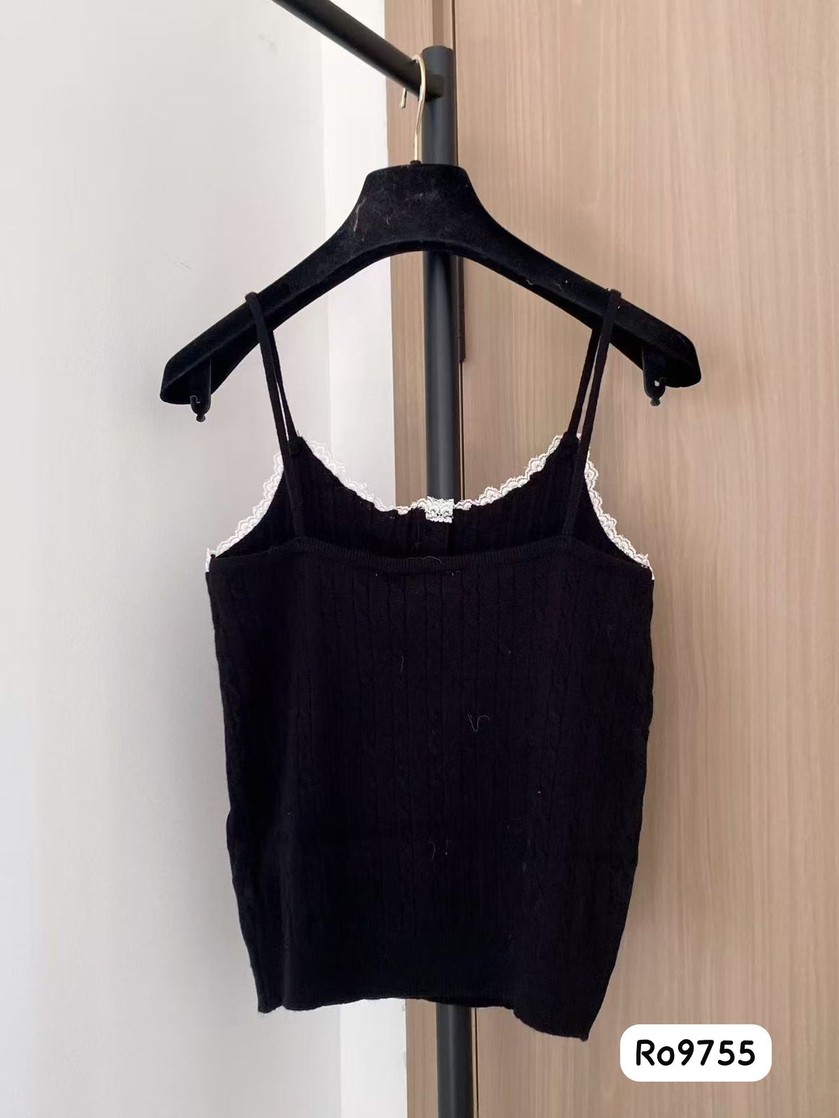 BLUSA LA MEJOR CALIDAD