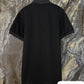 PLAYERA CALIDAD TURCA