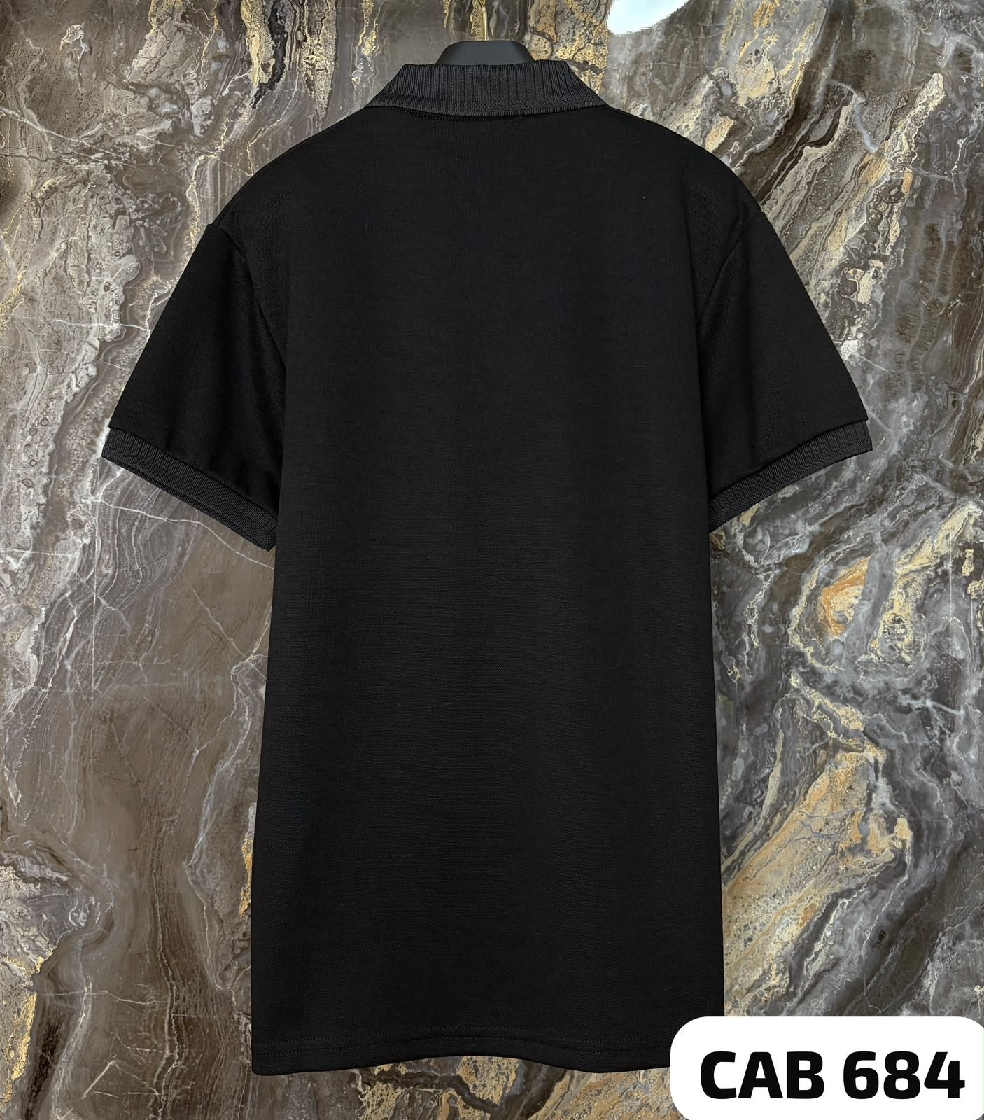 PLAYERA CALIDAD TURCA