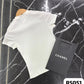 Blusa calidad Top