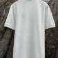 PLAYERA LA MEJOR CALIDAD
