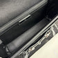 Bolso calidad G5