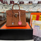 BOLSO CALIDAD G5