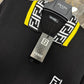PLAYERA CALIDAD TURCA