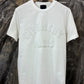 PLAYERA CALIDAD TURCA