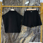 CONJUNTO CALIDAD TOP