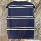 BLUSA CALIDAD TOP