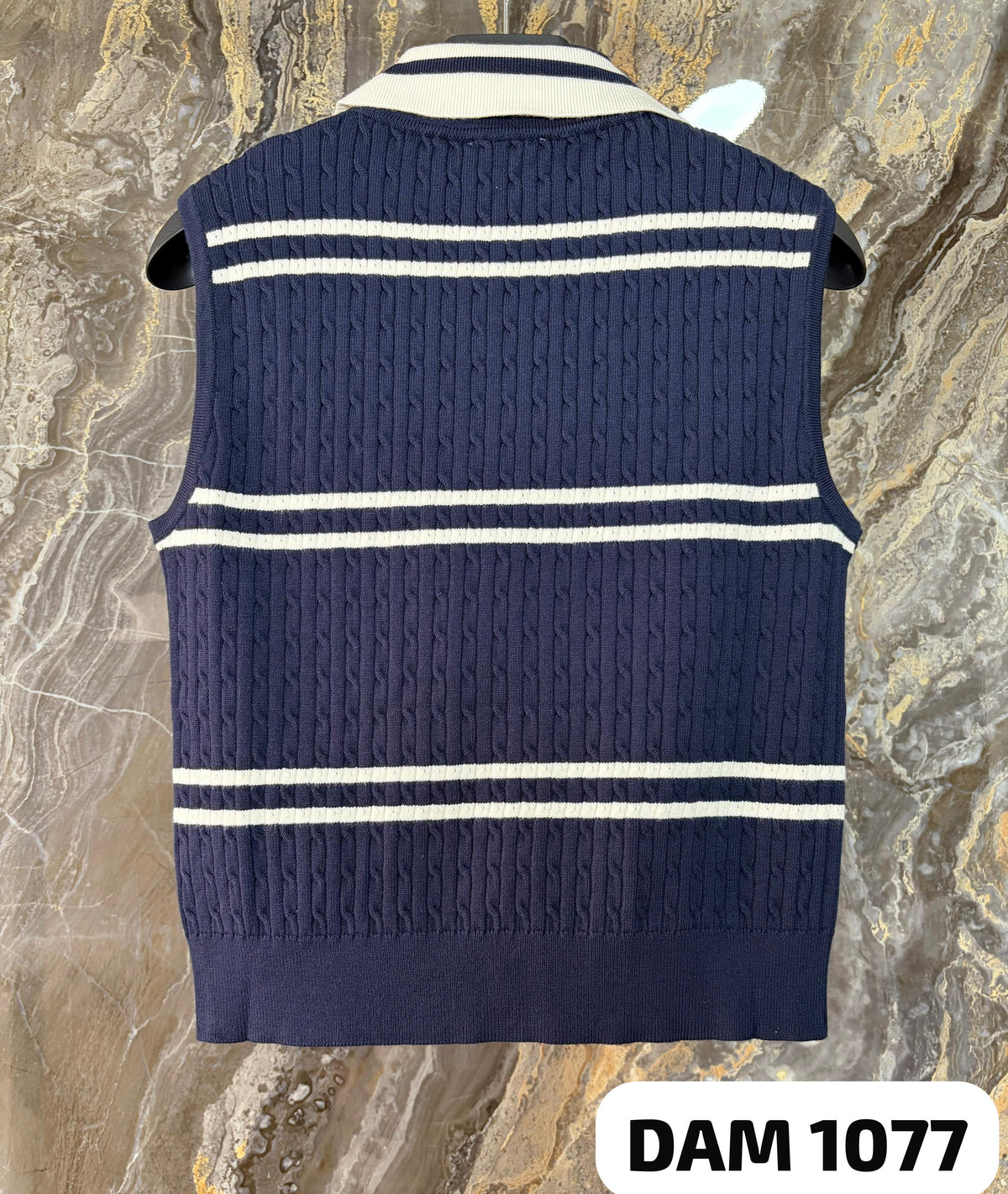 BLUSA CALIDAD TOP