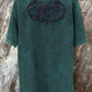 PLAYERA CALIDAD TURCA