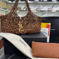 BOLSO CALIDAD G5