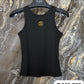 BLUSA CALIDAD TOP