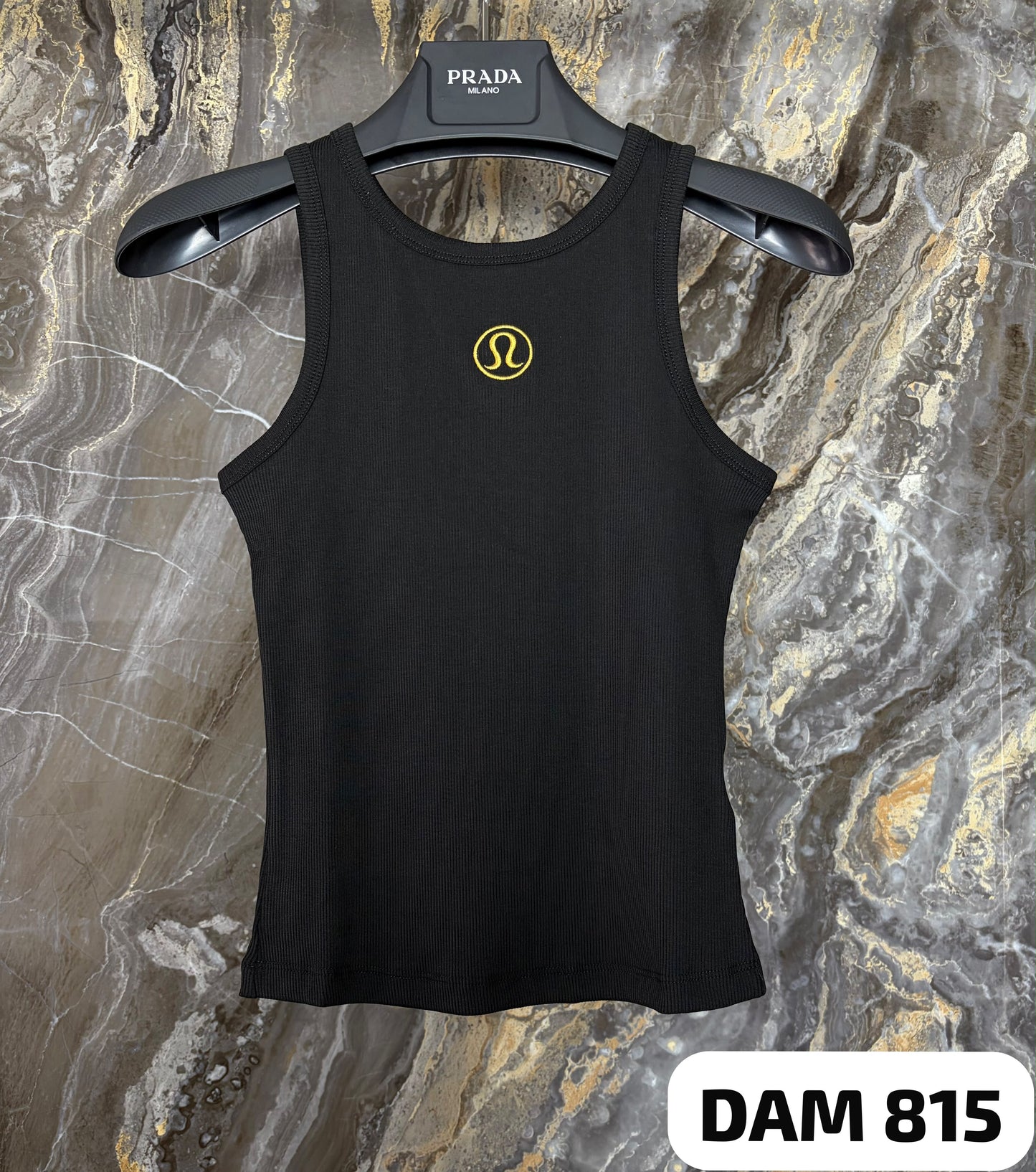 BLUSA CALIDAD TOP