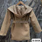 Gabardina calidad G5