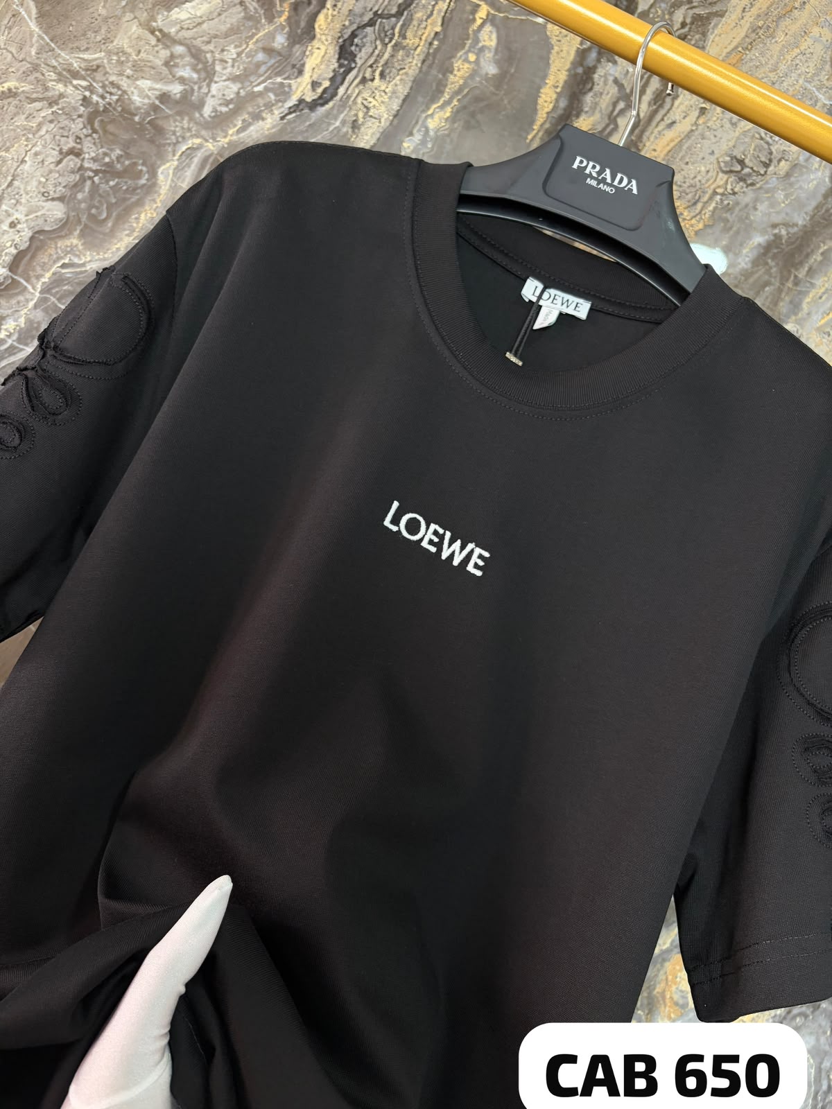 PLAYERA CALIDAD TURCA
