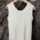 BLUSA CALIDAD TOP
