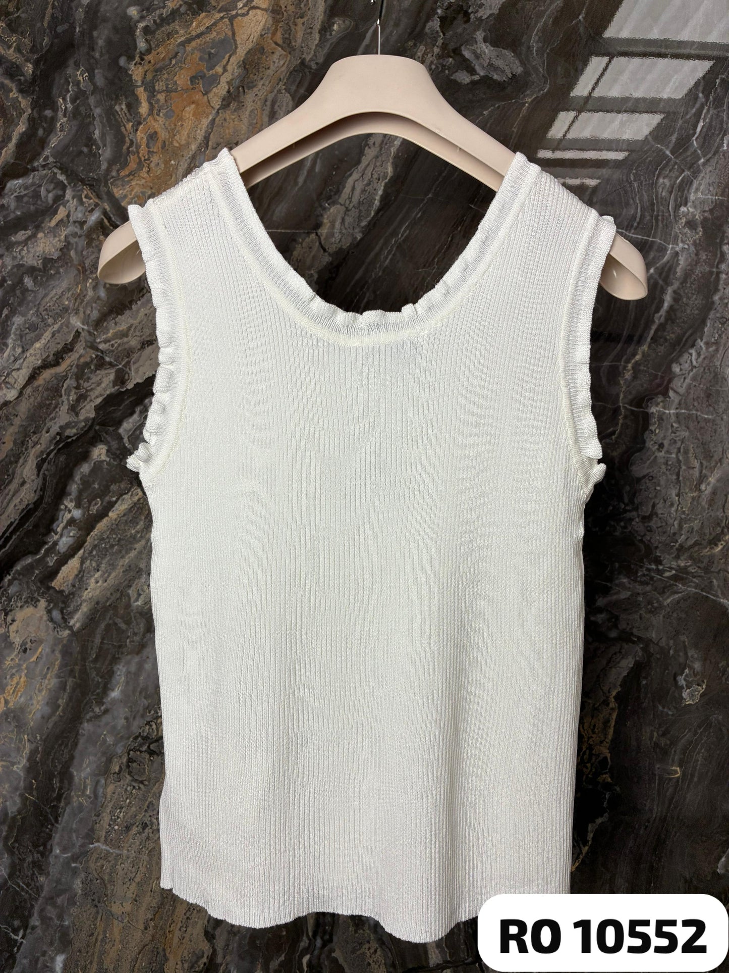 BLUSA CALIDAD TOP
