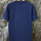 PLAYERA CALIDAD TURCA