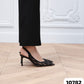 ZAPATILLA CALIDAD TOP