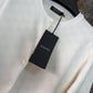 BLUSA CALIDAD TOP